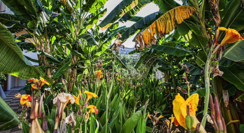 Bali Paradise Beach المظهر الخارجي الصورة