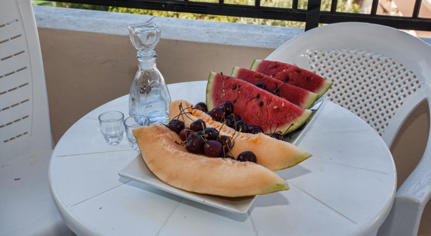 Bali Paradise Beach المظهر الخارجي الصورة