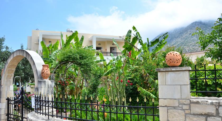 Bali Paradise Beach المظهر الخارجي الصورة