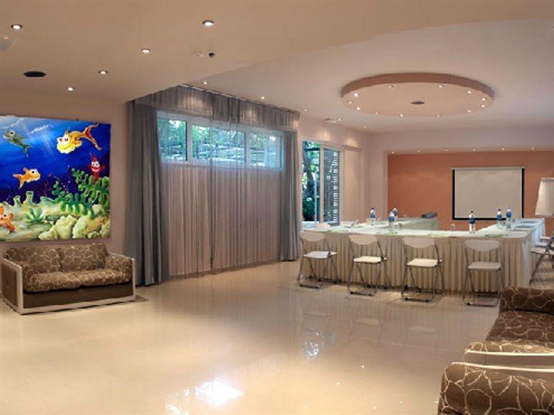 Bali Paradise Beach المظهر الخارجي الصورة